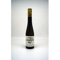 Kettenheimer Wartberg Riesling Eiswein