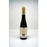 Kettenheimer Wartberg Riesling Trockenbeerenauslese