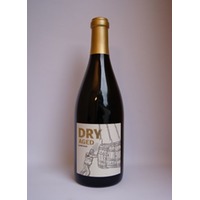 Dry Aged Metzger