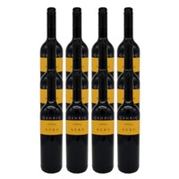 Nero 12er Paket