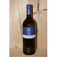 Grauer Burgunder Trocken 1 Liter