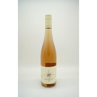 Cuvée Windrosé Trocken