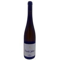 Riesling trocken Buntsandstein