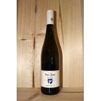Riesling trocken Devon S