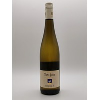 Riesling trocken Devon S
