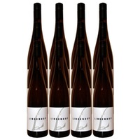 Riesling trocken -ELEVEN- 12er Paket