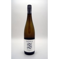 Riesling trocken
