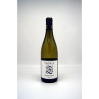 Chardonnay