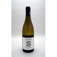 Chardonnay trocken im Holzfass gereift