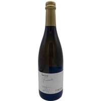 Secco Frizzante
