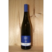 Riesling trocken