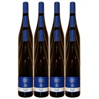 Riesling trocken 12er Paket