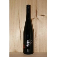 Röttgen Riesling trocken Großes Gewächs