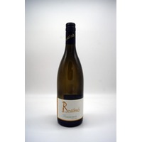 Eppelsheimer Chardonnay trocken