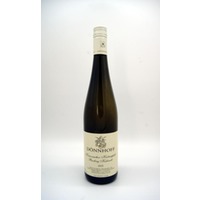 Kreuznacher Krötenpfuhl Riesling Kabinett