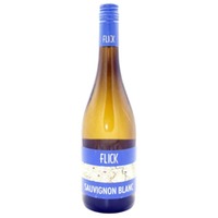 Sauvignon Blanc trocken