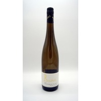 Sauvignon Blanc -Terra Fusca
