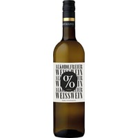 Weißwein Cuvee Alkoholfrei