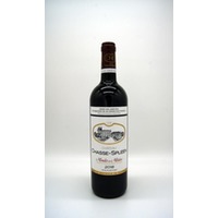 Chateau Chasse Spleen