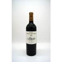 Château Larrivet Haut-Brion
