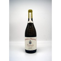 Roussanne Vieilles Vignes