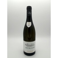 Bourgogne Clos de la Carbonade - Chardonnay - - Monopol