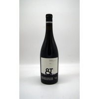 Faugères A.O.C