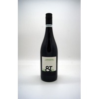 Languedoc A.O.C red