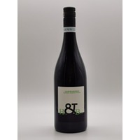 Languedoc A.O.C red