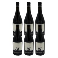 Faugères A.O.C 6er Paket