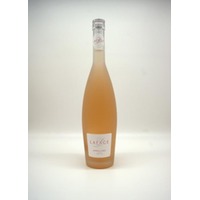 Miraflors Rosé
