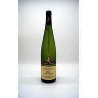 Pinot Blanc