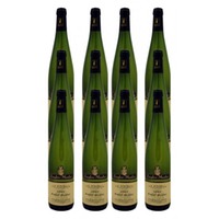 Pinot Blanc 12er Paket