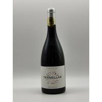 Tessellae Carignan Vieilles Vignes