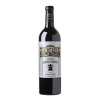 Château Leoville Barton
