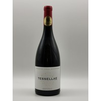 Tessellae Old Vines (Grenache, Syrah, Mourvèdre)