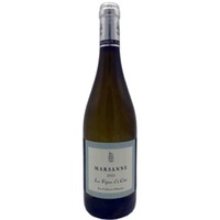 Marsanne Les Vignes d´à Côté