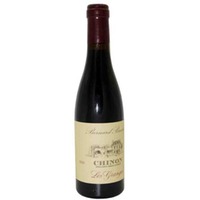 Chinon Granges 1/2 Fl