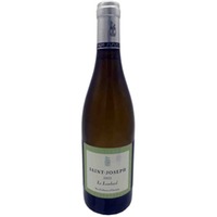 St. Joseph Blanc Le Lombard