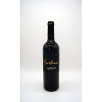 Bergerac Rouge Cuvée Excellence