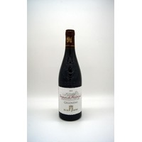 Gigondas Rouge Terrasses de Montmirail