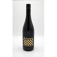 RS COTES DU RHONE ROUGE Vermeersch