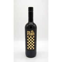 LE PLAN VERMEERSCH GP ROUGE MERLOT VDF