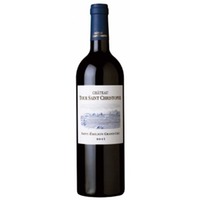 Château Tour Saint Christophe 1,5 Magnum