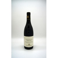 Châteauneuf du Pape Les Origines Grand Veneur