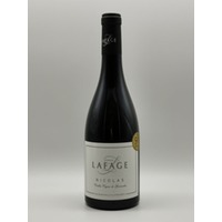 Nicolas Vieilles Vignes de Grenache