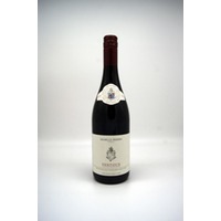 Ventoux rouge