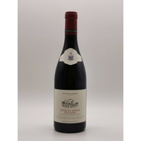 Cotes du Rhone Villages rouge Perrin