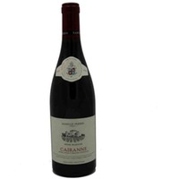 Cairanne Famille Perrin - Château de Beaucastel