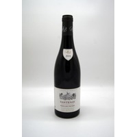 Santenay Vieilles Vignes Rouge